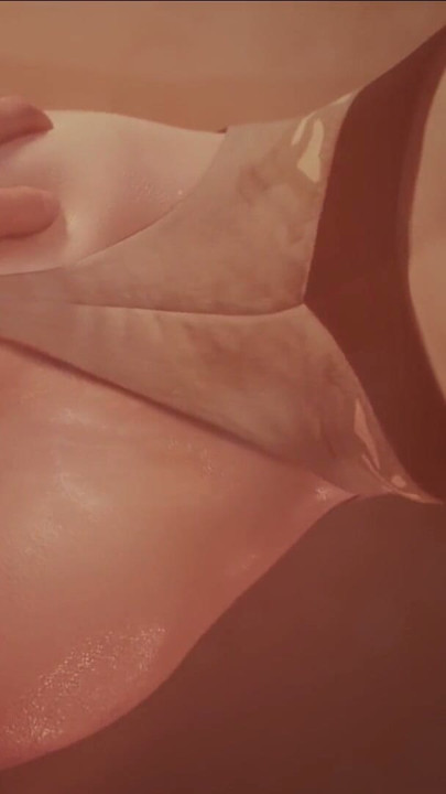 Idemi Intense anal sex delicious big ass tasty doggy style cum swallowing sweet anus squirting intense pleasure hardcore | Clip 1
