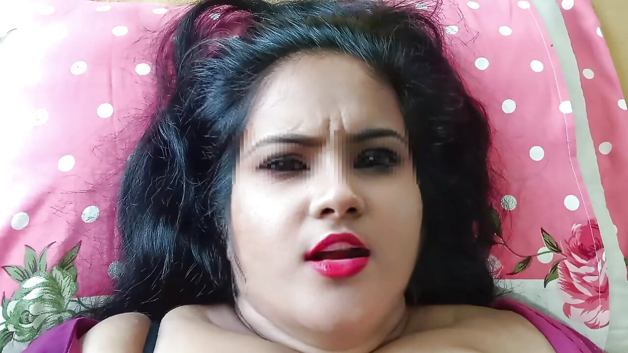 Ινδός καυτός σέξι Devar Bhabhi γαμιέται με την Desi Saree