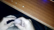 Pratinjau video