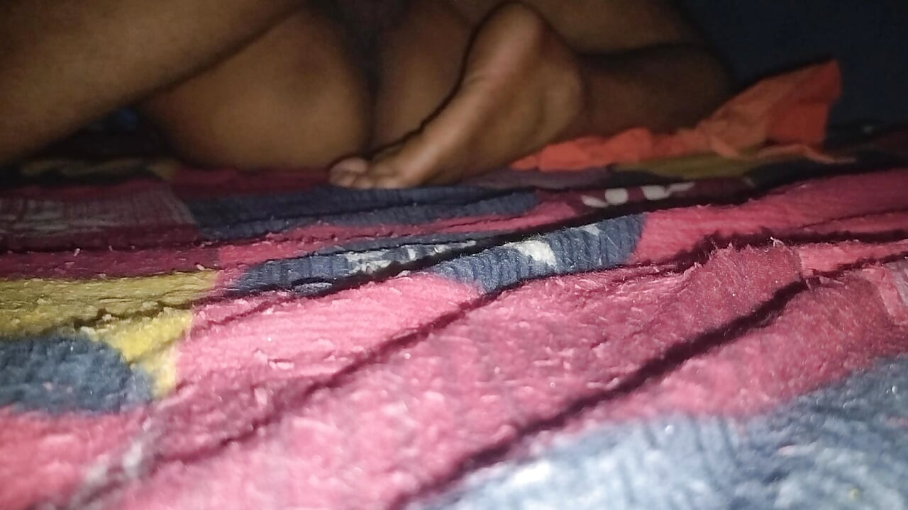 Boudi ki chudai