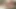 Amateur couple fuck and blow in homemade video