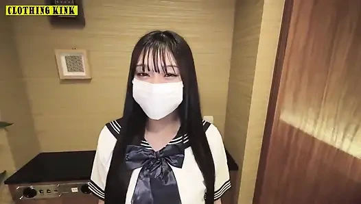 Азиатский ангел 26941