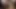 Baştan çıkarıcı Japon güzeller ateşli porno oyun zevkleri için sakso paylaşıyor