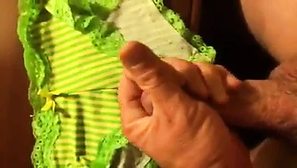 Külot boşalması