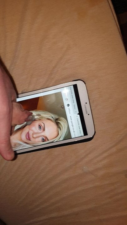 WWE Charlotte Flair Cum Tribute