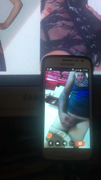 Dardeillosz Webcamera Masturbating #0016