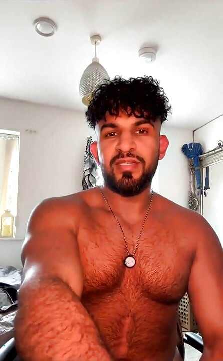 Stream