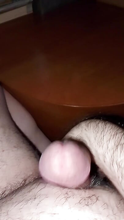 Male fun.💦