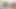 Büyük amlar ile sevimli azgın lezbiyenler seks oyuncağı ile oynuyor - ispanyolca porno