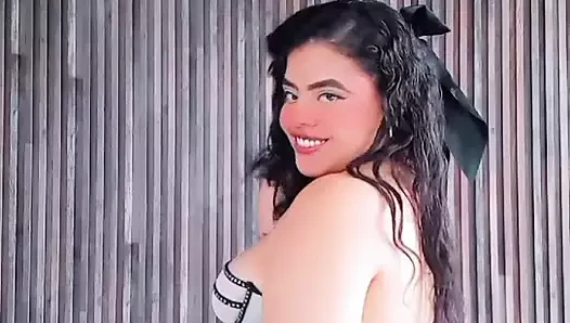 Video DestinySins