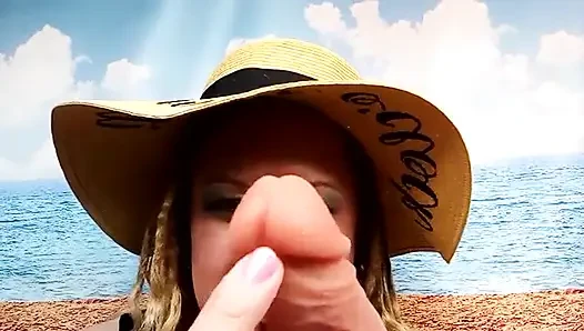Sissies have a peanut clit real men have big fat juicy cocks