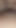 (パート2)新しいバングラデシュのリアルホームデシガールセックスビデオ。ハードファックビデオ |クリップ2