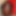 おっぱいのないトランス男性、尻、尻、男、手でイク