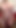 6フィート7インチの巨人に登りますか?