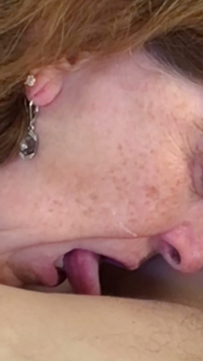 Gylf Darke's Evil Cocksucking & Cum AIn Mouth 1526CAMS25M | Clip 2