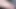 Young Colombian porn in my room I masturbate