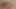 Sexy Blonde Babe Shelly Smith Giving a POV Handjob