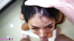 Pratinjau video