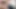 Dude I'm so horny I have to Cum for you ! Leaked video of famous Male Celebrity Cory Bernstein Caught masturbating, Huge Cumshot