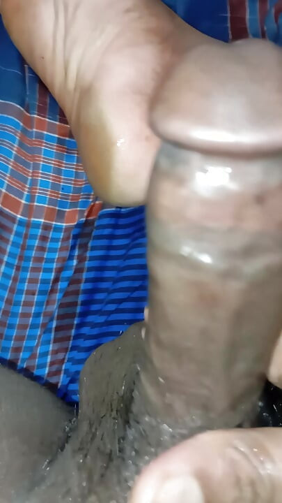 Sexy video
