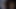 3D Cute Skinny Naked Her Boobs Got Fucked by Big Dick Stranger