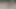 Ben seni baştan çıkarırken kocam mastürbasyon yapıyor. Beni döl içerken izlemeyi seviyor musun?