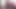 私のきつくて濡れた膣は、あなたが大きくて硬いペニスで貫くのが大好きです
