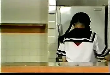 韩国素人第一次经典