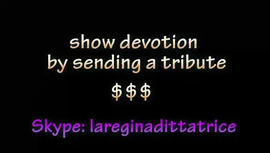 Italian sexy mistress in pantyhose and hobnailed shoes