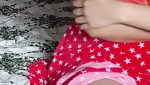 Ägyptisches paar sex arabisches mädchen