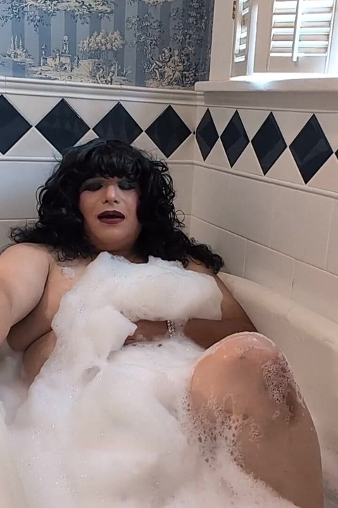 Worship My Feet 02