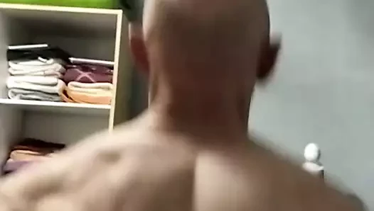 Fehér szopó 5