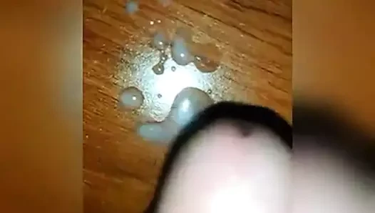 Leche