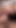 Orta yaşlı seksi kadın öğretmen Daisy Deseo oyuncak oğluna okulda öğretmedikleri şeyleri öğretiyor! | Klip 1