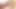 Girl has MULTIPLE orgasm with SQUIRT after erotic massage