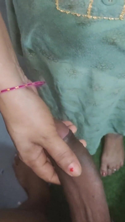 Bhabhi ke sath kitchen me sex kiya | Clip 1