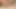 Intense anal sex of a skinny girl with creampie finish