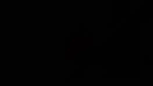 Cuci baju sendiri untuk ayah tiriku sendiri