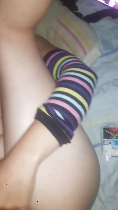 Lady Crbit23 de Costa Rica