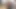 18 yaşındaki sıkı abanoz güzelin sert sekse ihtiyacı var ve bunu ona sadece porno verebilir!