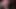 Cate harrington dan sasha cane lagi asik muasin memeknya pakai dildo sampai merintih keenakan