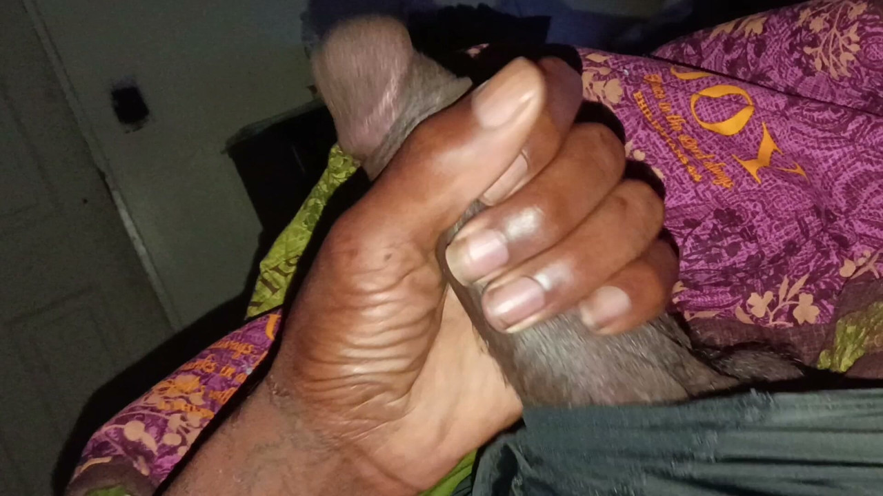 THIS LU NICCA GROW
