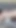 Curious Goddess - hot milf Brunette pussy licking big ass big black cock fucking | Clip 1