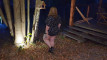 Pregled videozapisa