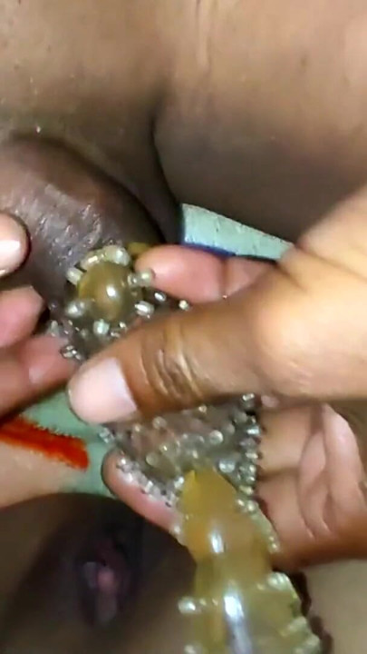 Rajasthani Neha 1st Time Condum Sex And Milk Out Boobs | Clip 1