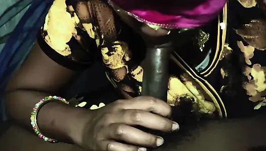 Kakak ipar menelepon saya dan mengisap saya.