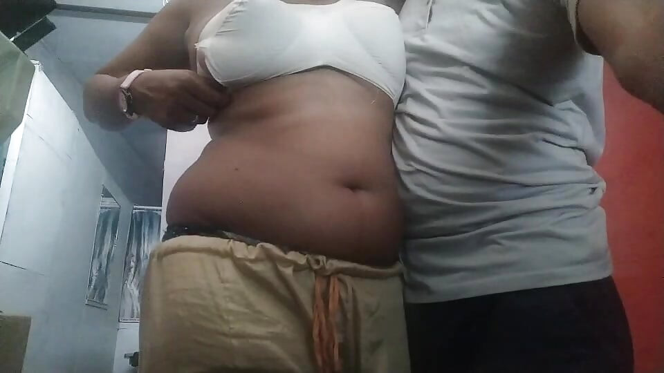 Big boobs desi