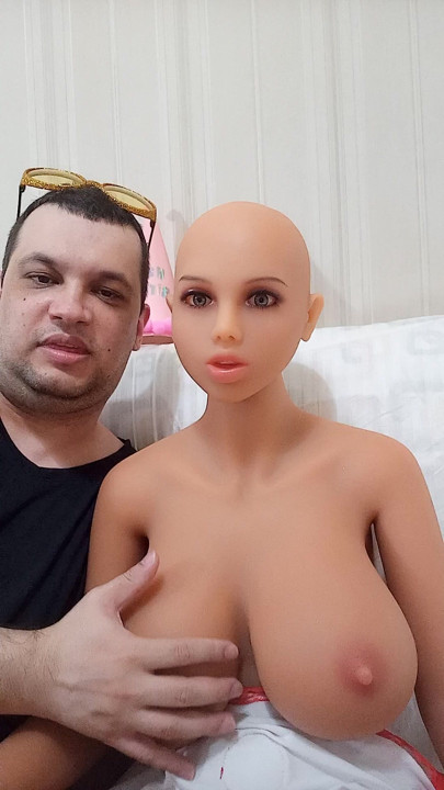 Global Doll 2026 Toronto