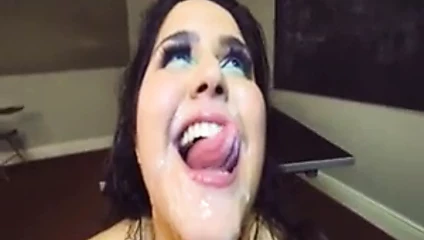 Yüz