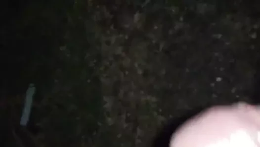 Cum dışında